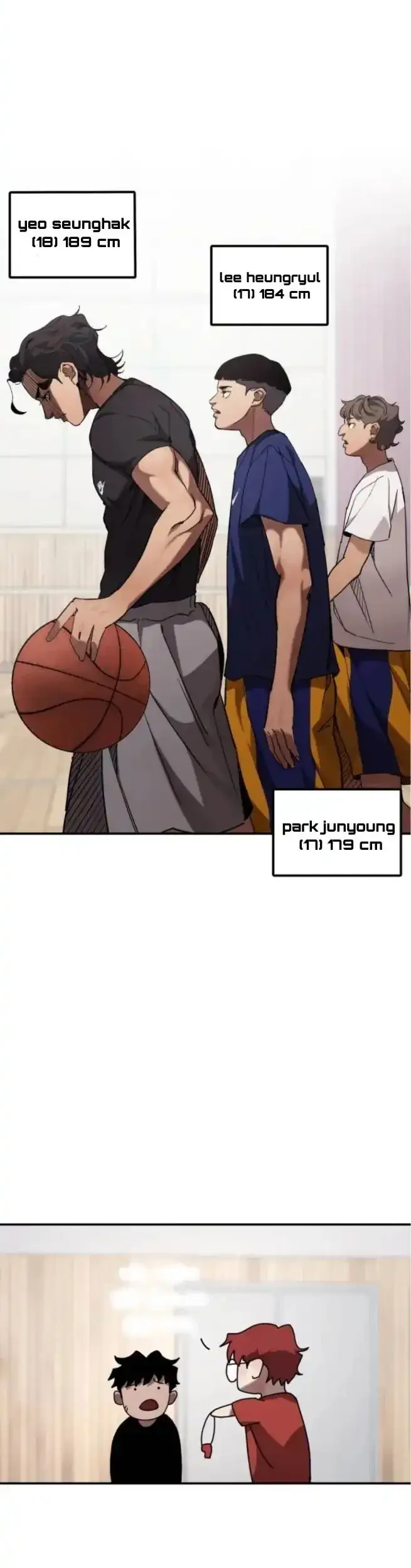 Chapter 6 - halaman 47