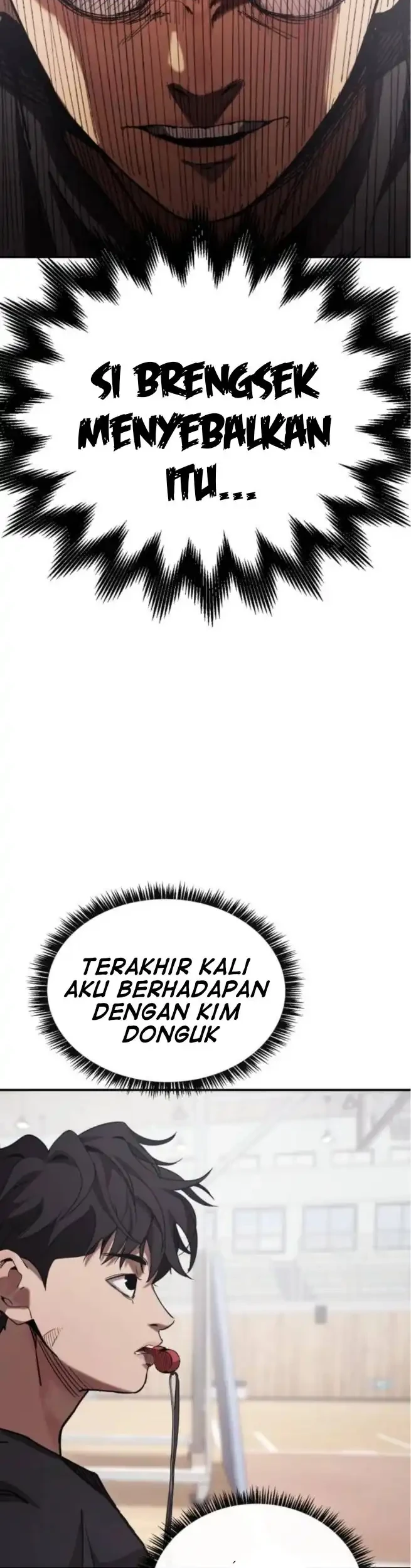 Chapter 6 - halaman 49