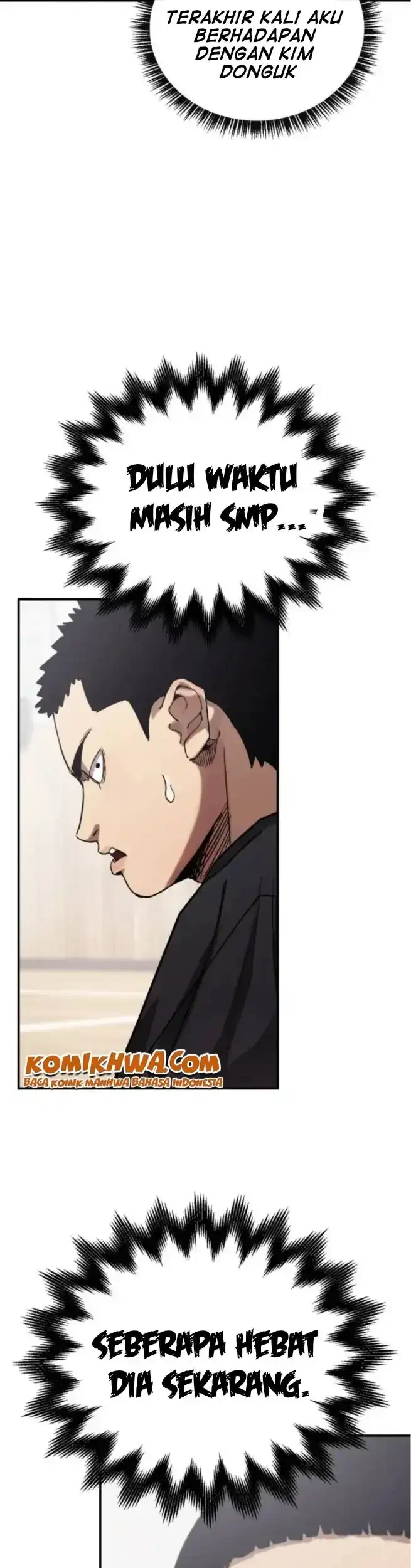 Chapter 6 - halaman 50