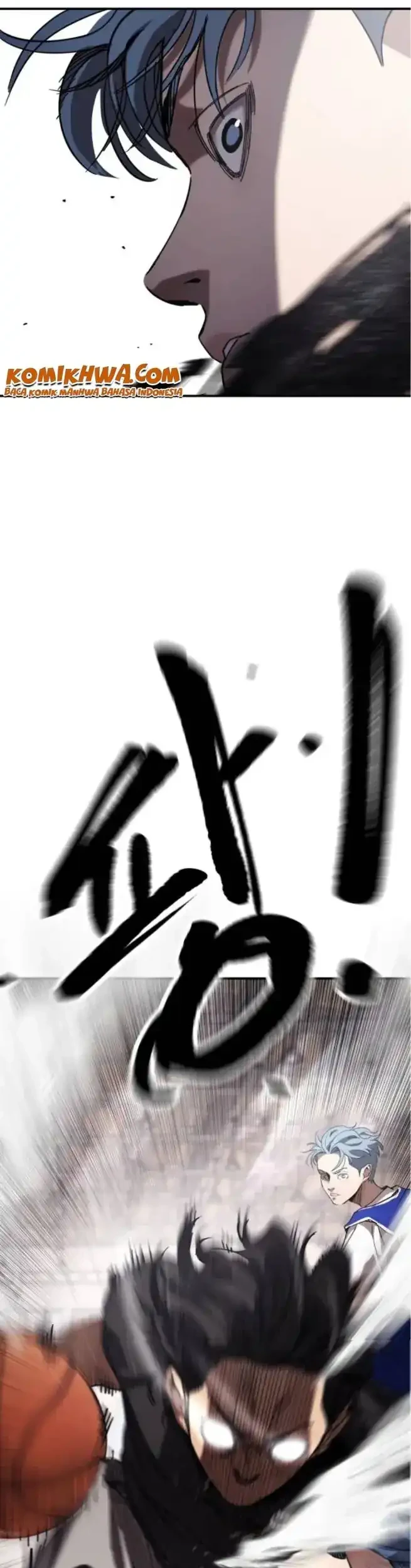 Chapter 6 - halaman 55