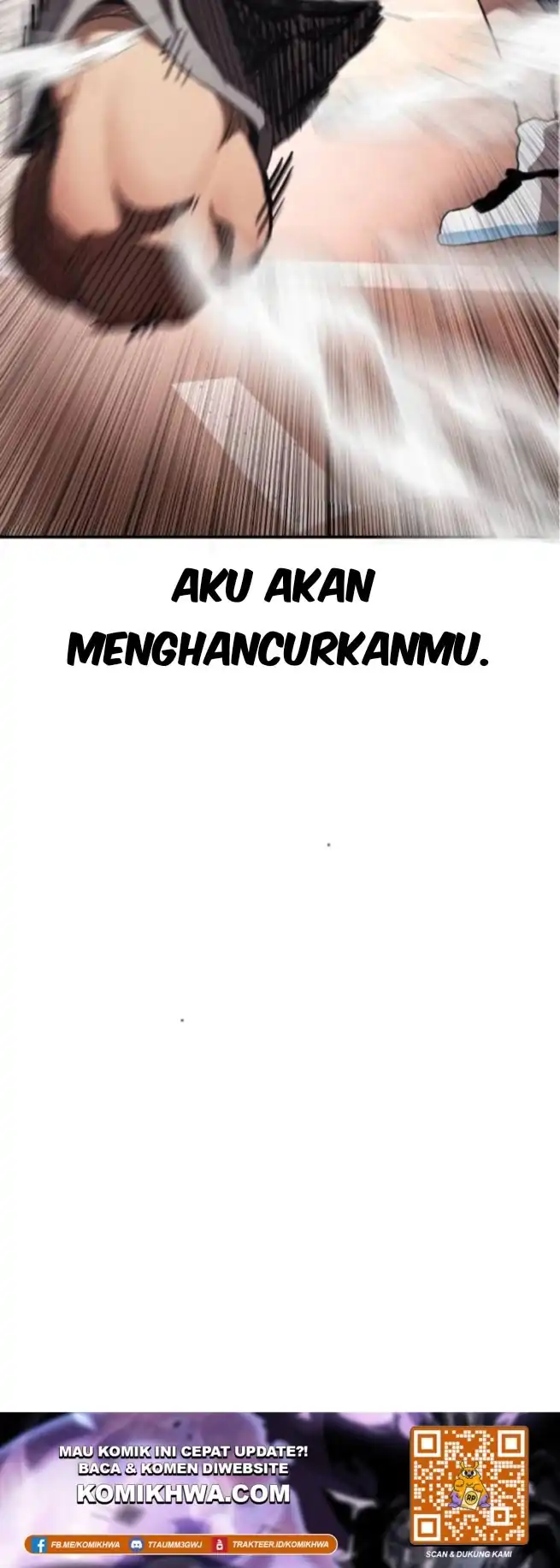 Chapter 6 - halaman 56