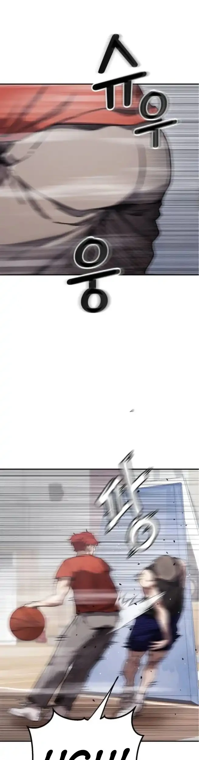 Chapter 6 - halaman 4