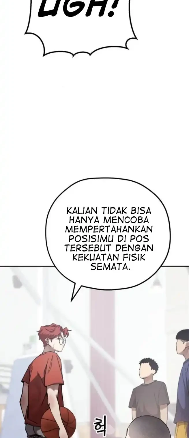 Chapter 6 - halaman 5