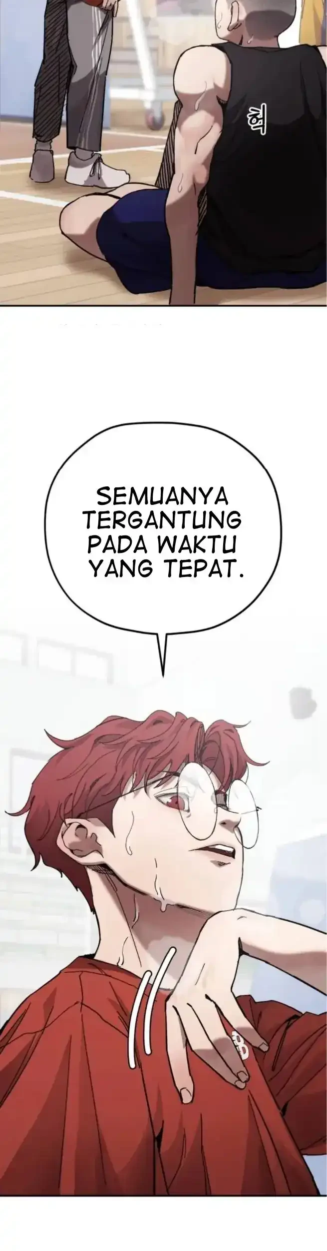 Chapter 6 - halaman 6