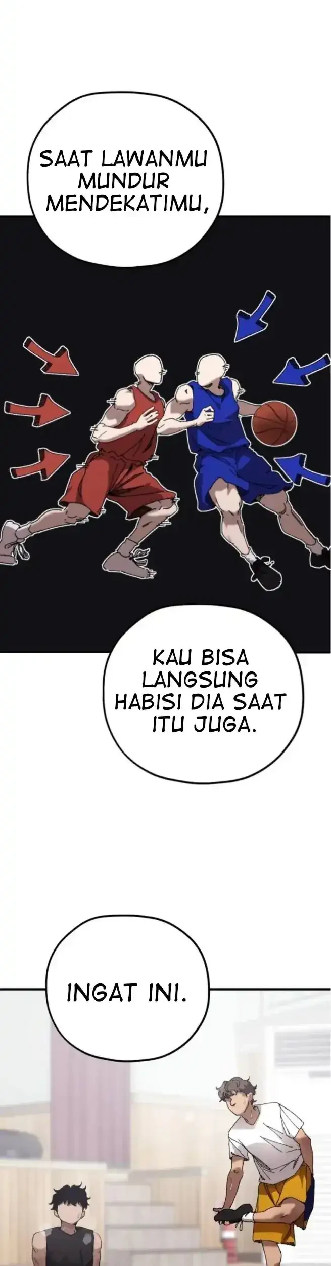 Chapter 6 - halaman 7