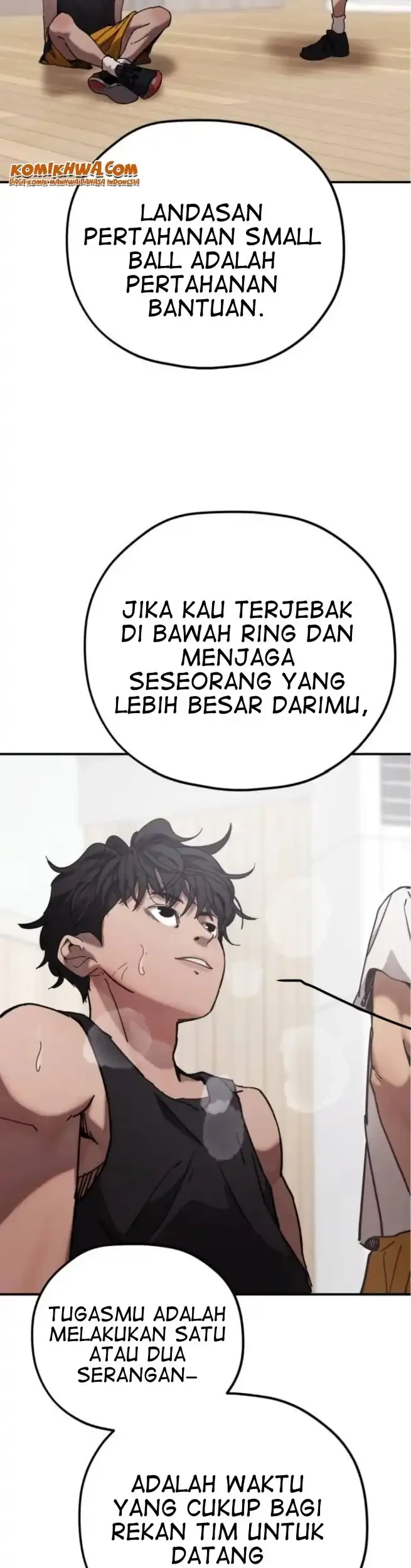 Chapter 6 - halaman 8