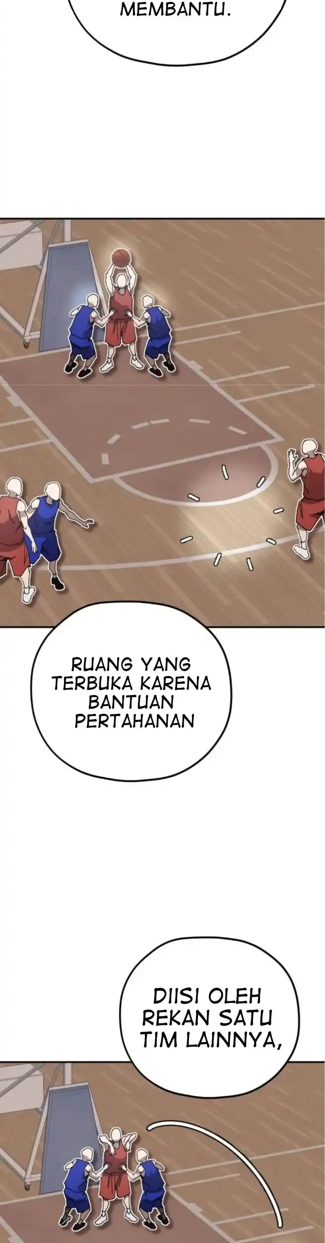 Chapter 6 - halaman 9