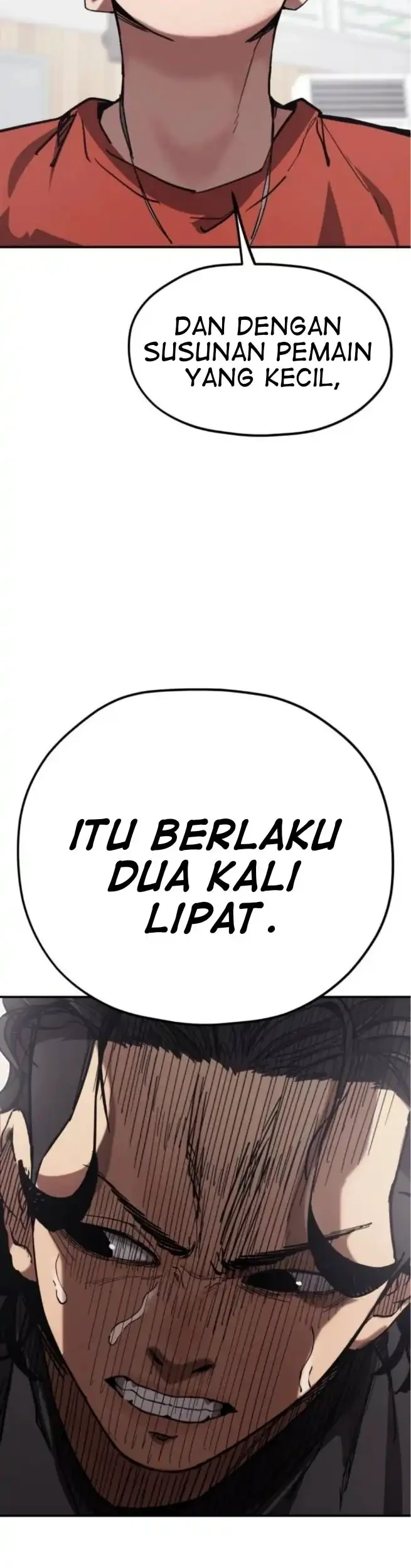 Chapter 6 - halaman 12