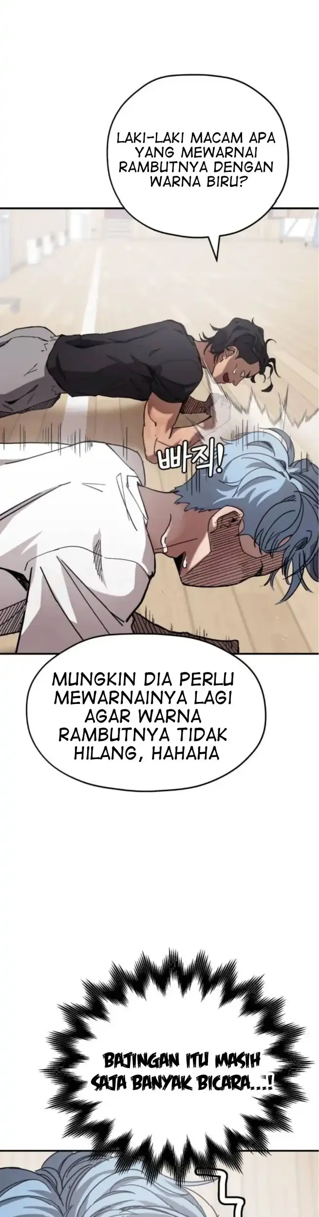 Chapter 6 - halaman 13