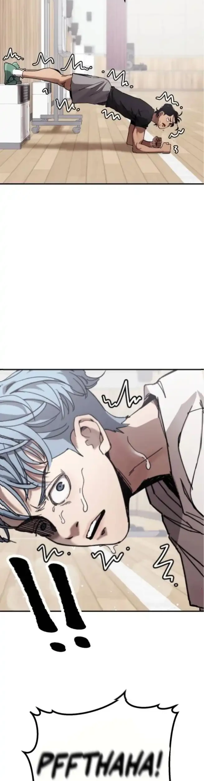 Chapter 6 - halaman 17