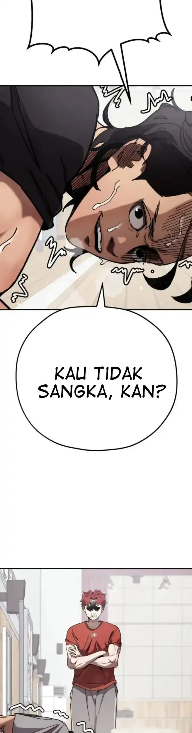 Chapter 6 - halaman 18