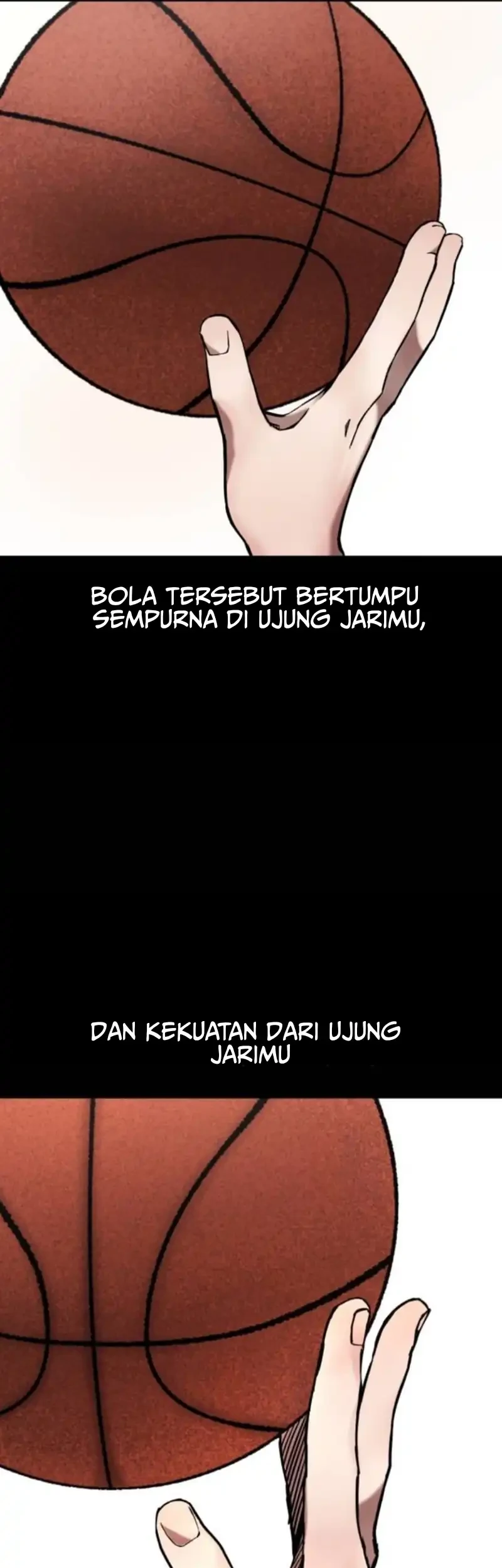 Chapter 7 - halaman 41