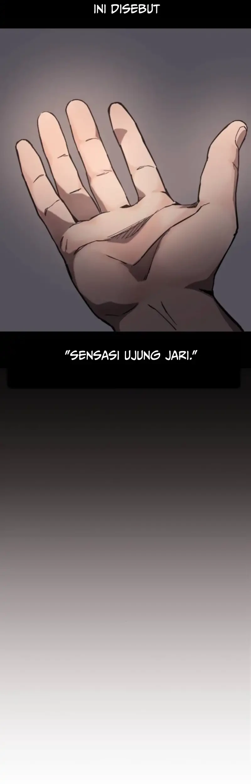 Chapter 7 - halaman 43