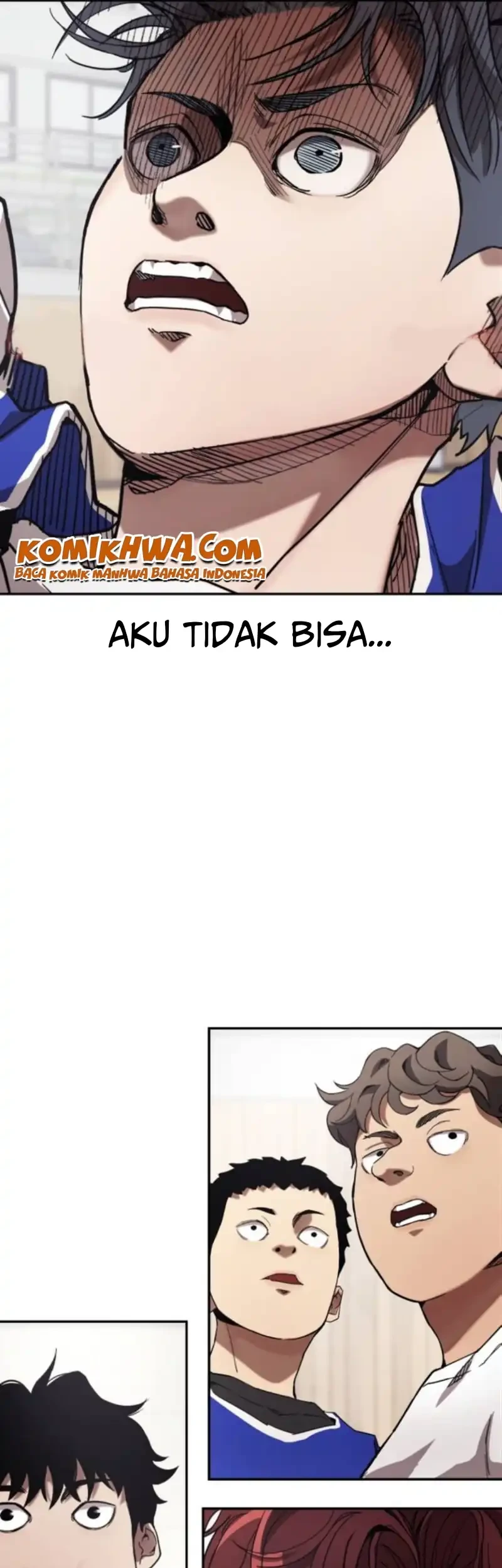 Chapter 7 - halaman 45