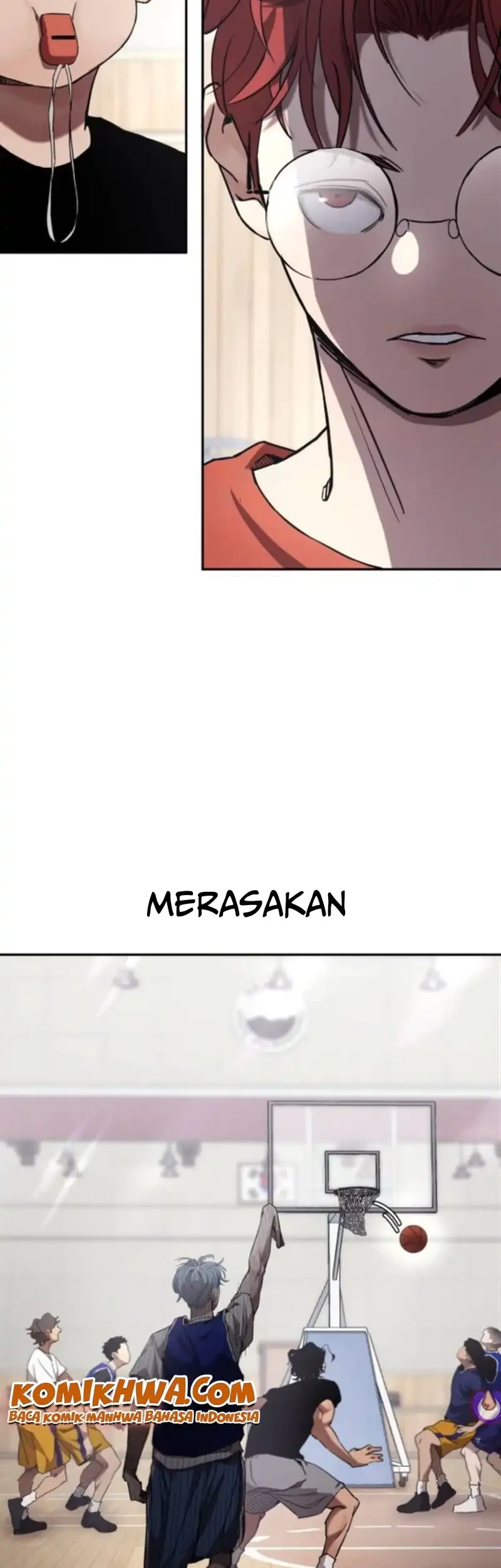 Chapter 7 - halaman 46
