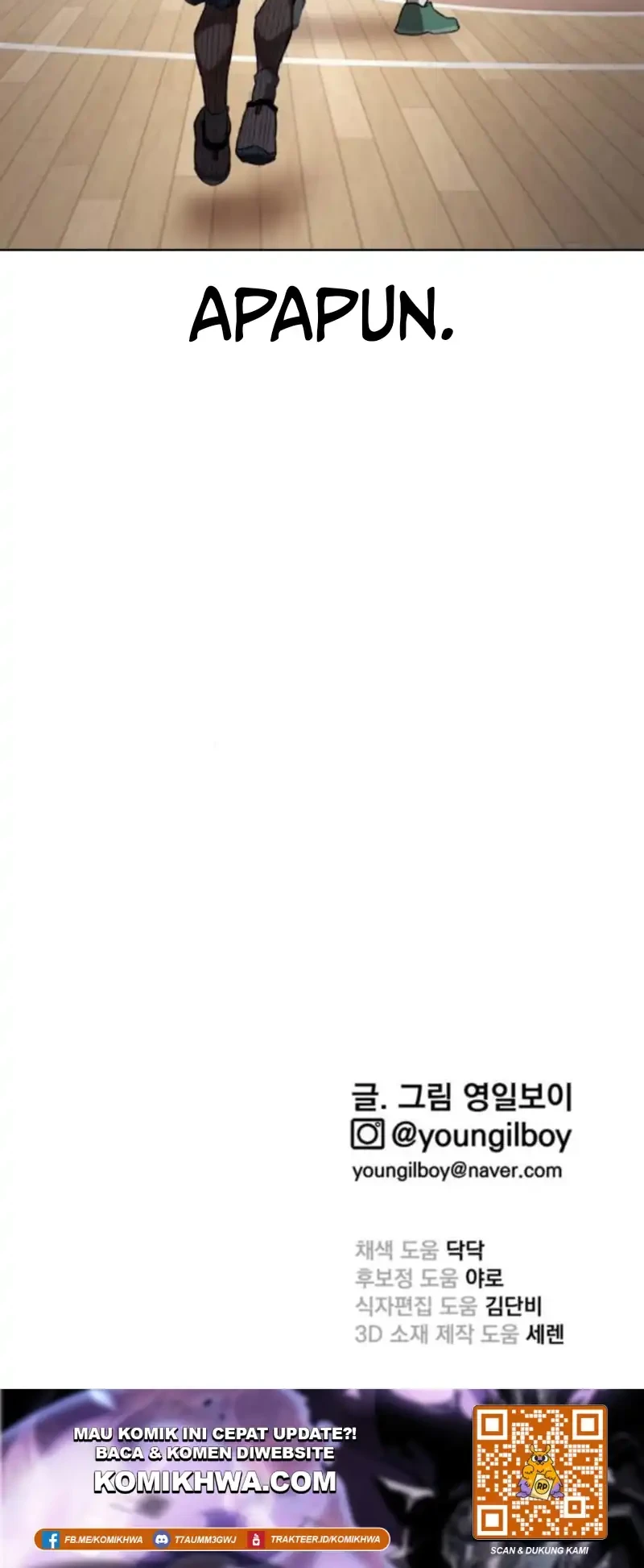 Chapter 7 - halaman 47