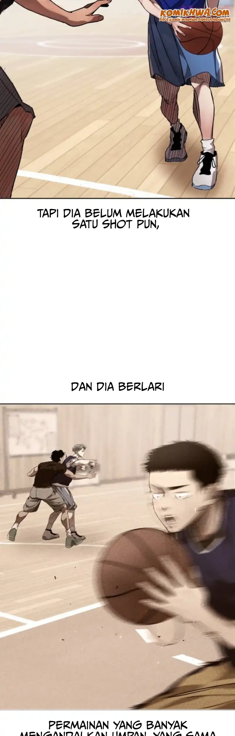 Chapter 7 - halaman 30