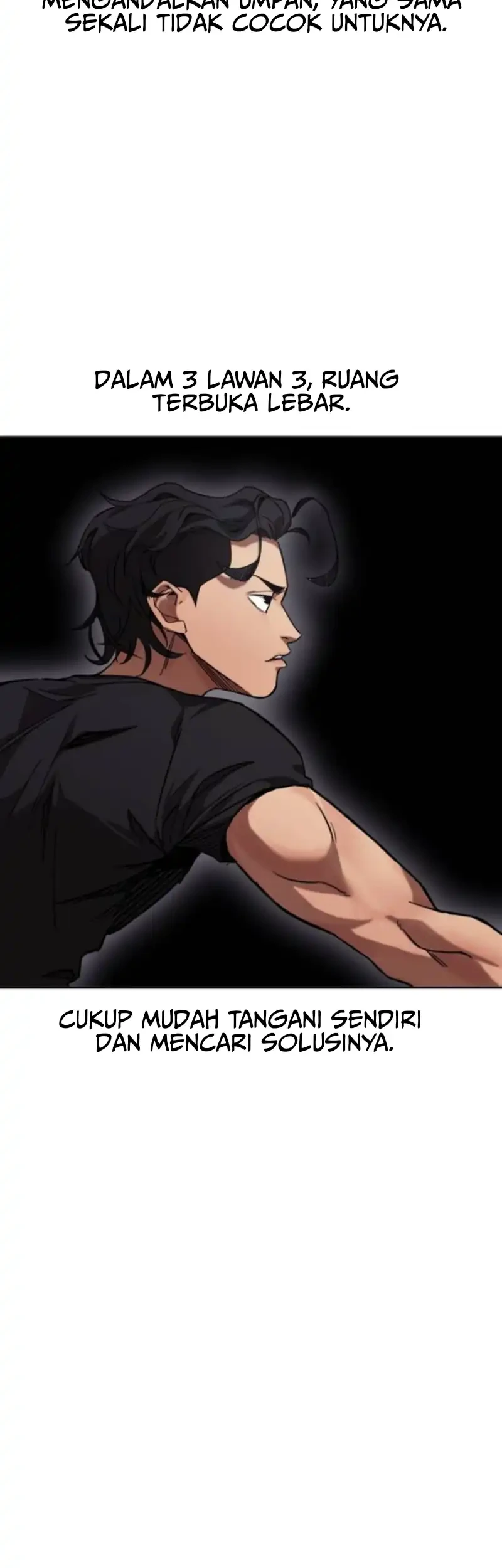 Chapter 7 - halaman 31