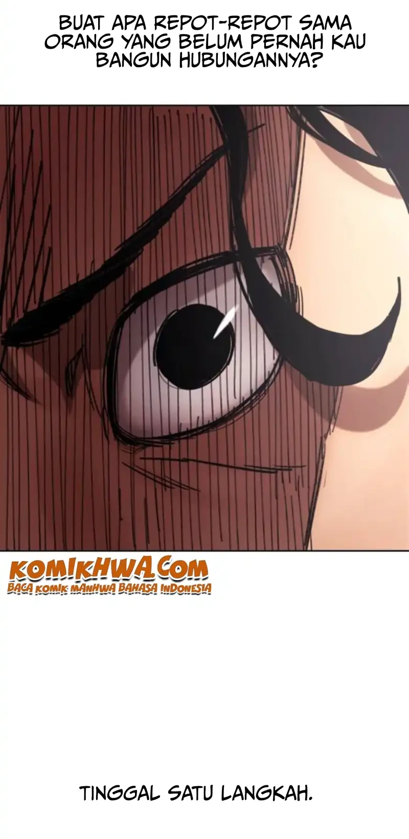 Chapter 7 - halaman 32