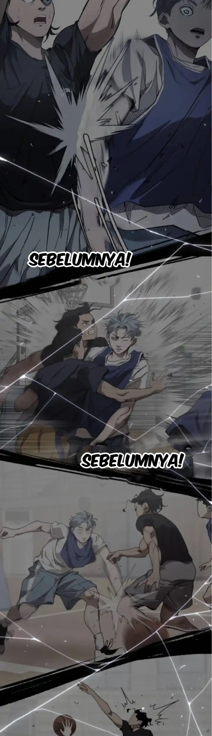 Chapter 8 - halaman 52