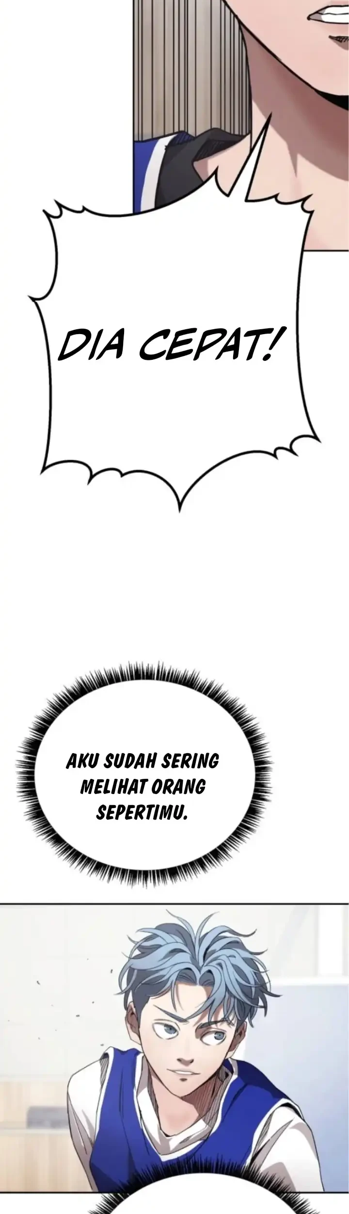Chapter 8 - halaman 57