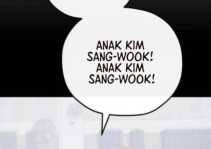 Chapter 9 - halaman 20
