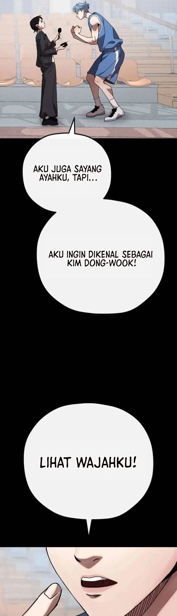 Chapter 9 - halaman 21