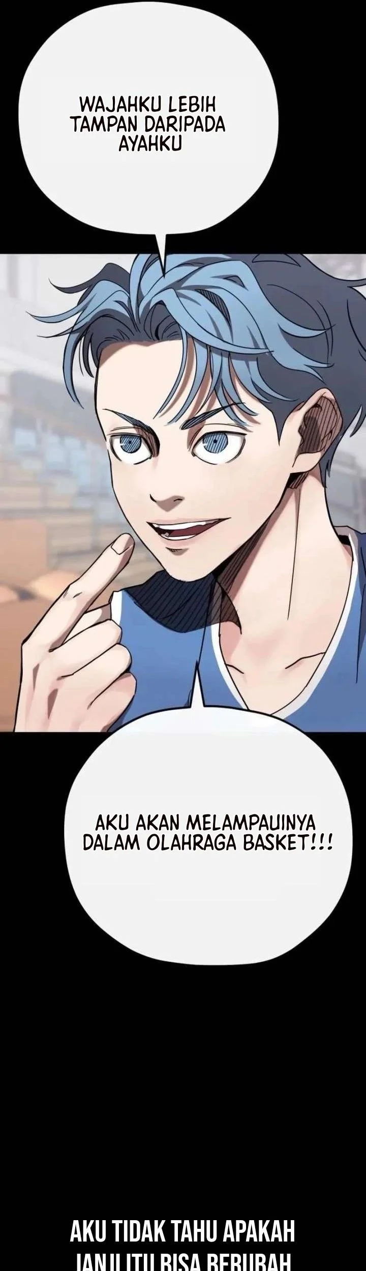 Chapter 9 - halaman 23