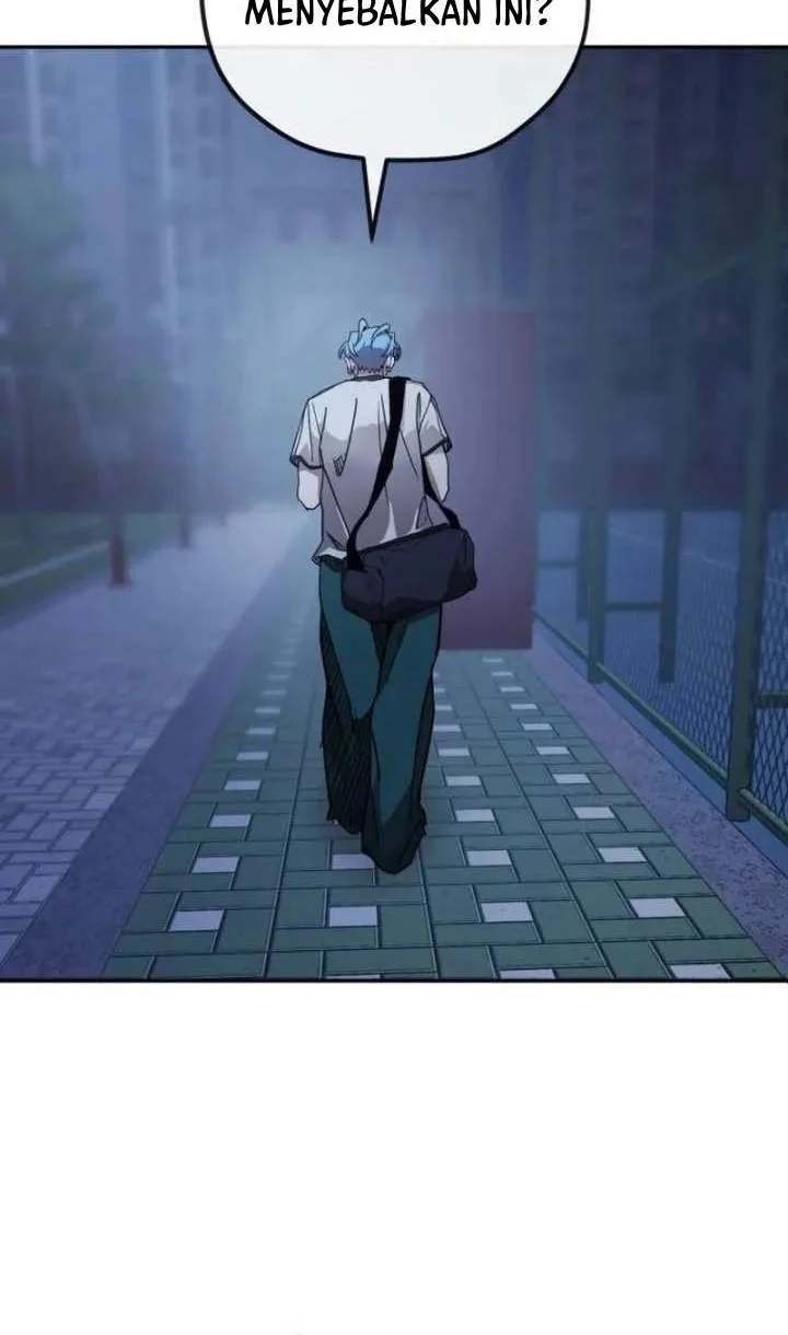 Chapter 9 - halaman 28