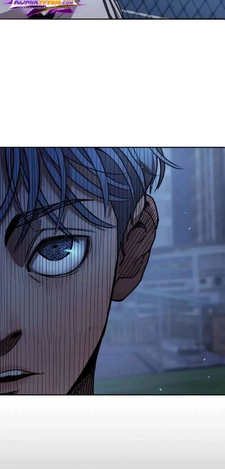 Chapter 9 - halaman 34