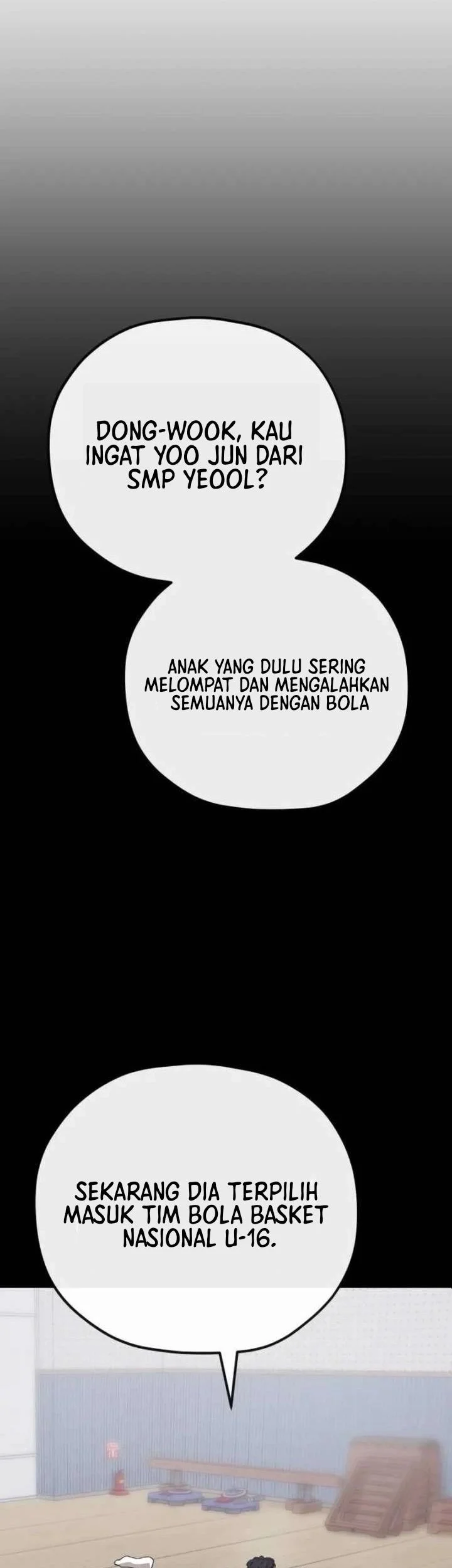 Chapter 9 - halaman 35