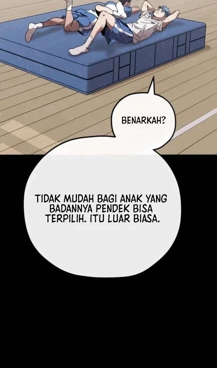 Chapter 9 - halaman 36