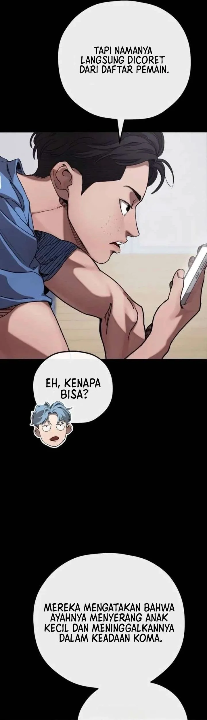 Chapter 9 - halaman 37