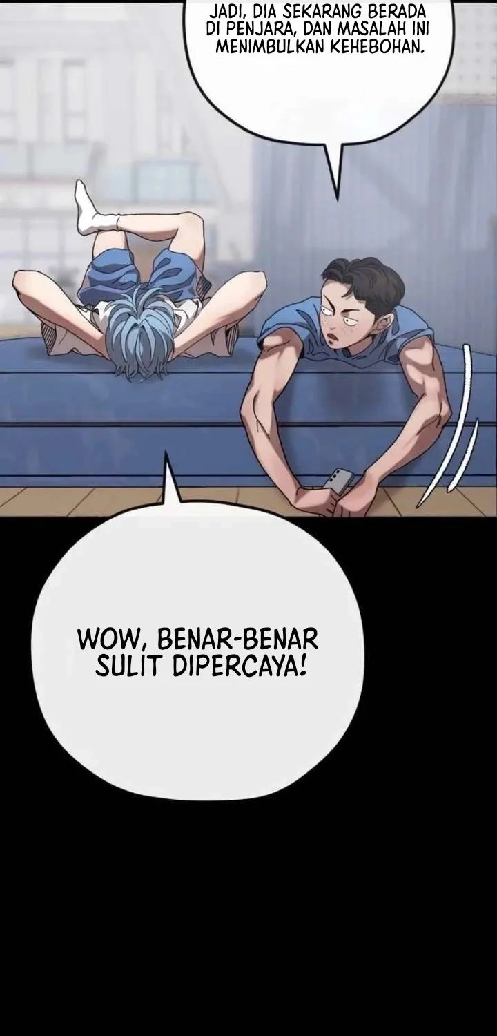 Chapter 9 - halaman 38