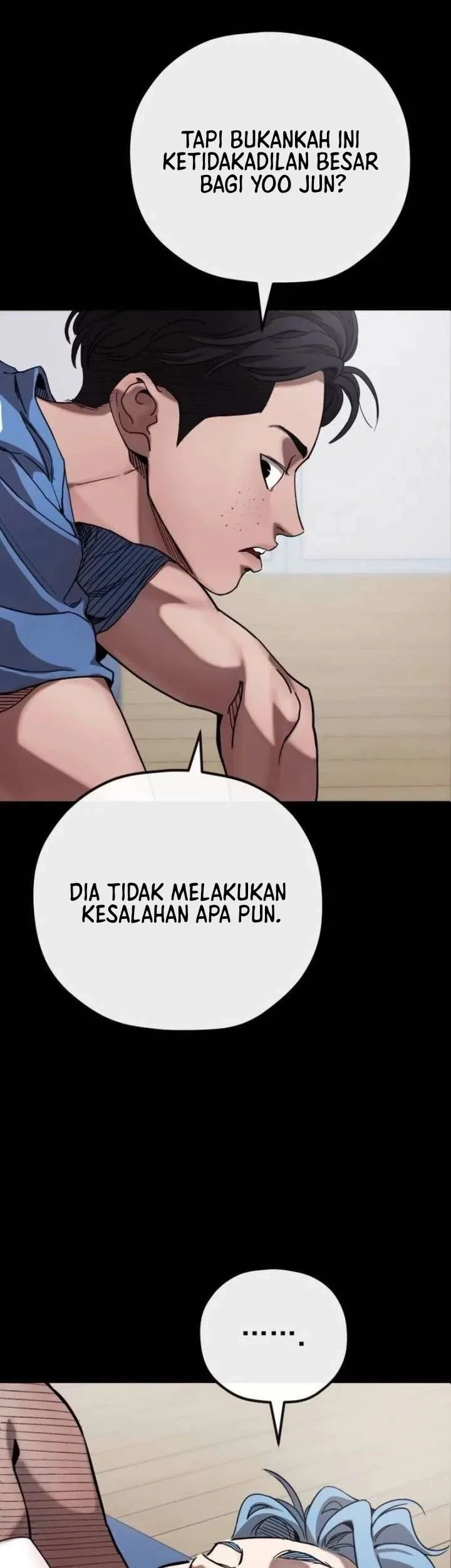 Chapter 9 - halaman 39