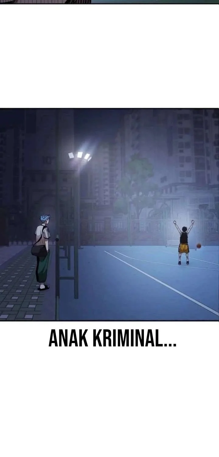 Chapter 9 - halaman 42