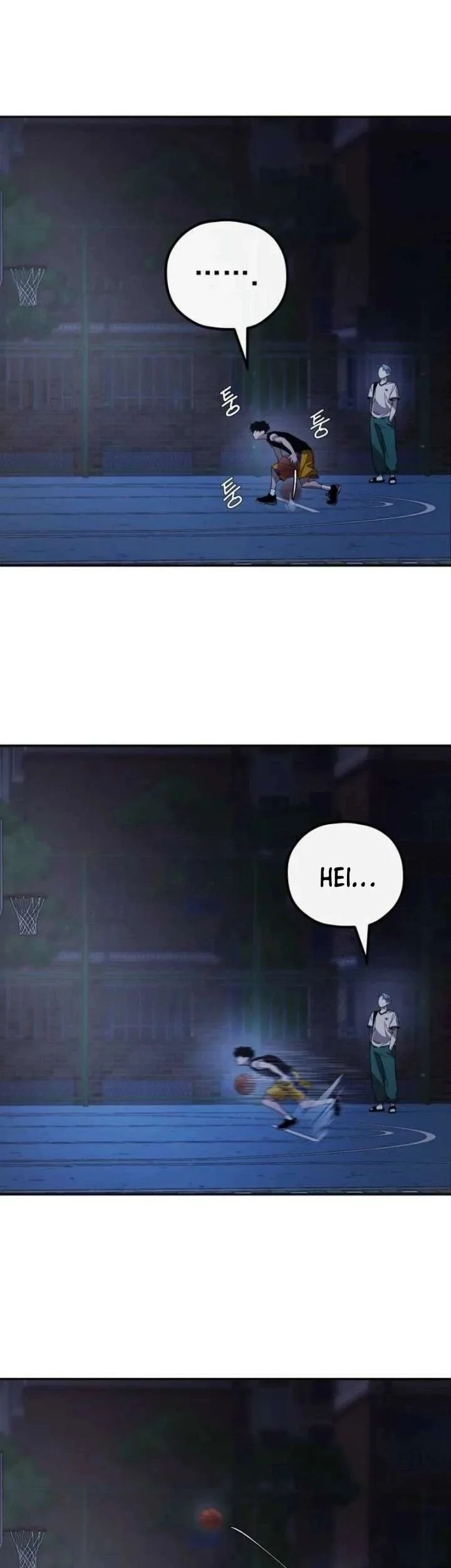 Chapter 9 - halaman 45
