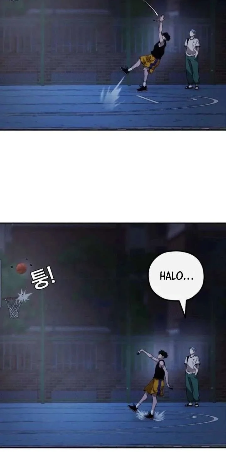 Chapter 9 - halaman 46