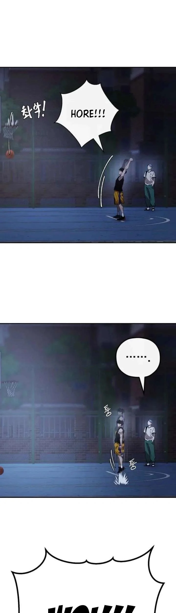 Chapter 9 - halaman 47