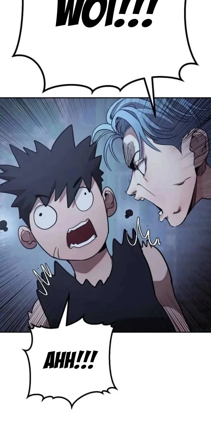Chapter 9 - halaman 48