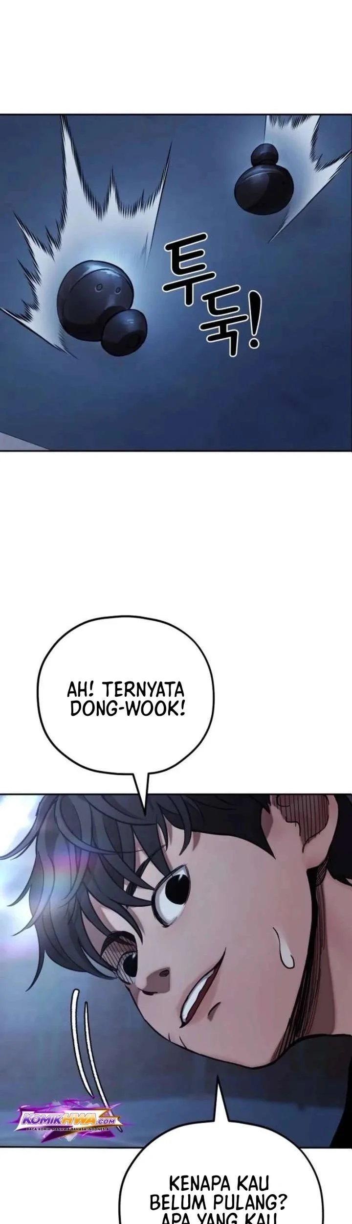 Chapter 9 - halaman 49