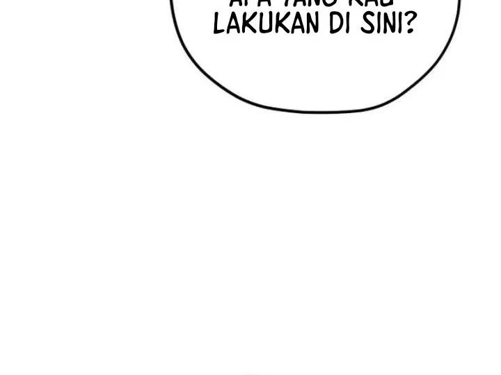 Chapter 9 - halaman 50