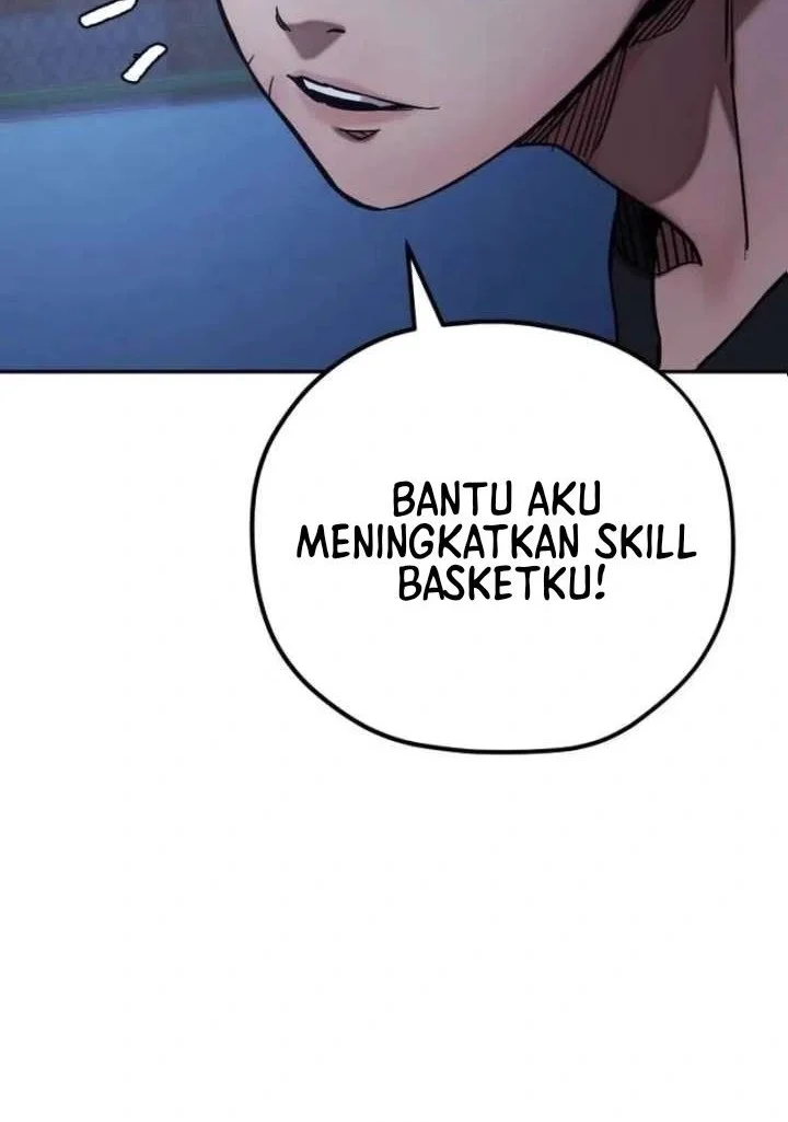 Chapter 9 - halaman 52