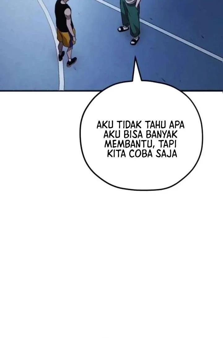 Chapter 9 - halaman 54