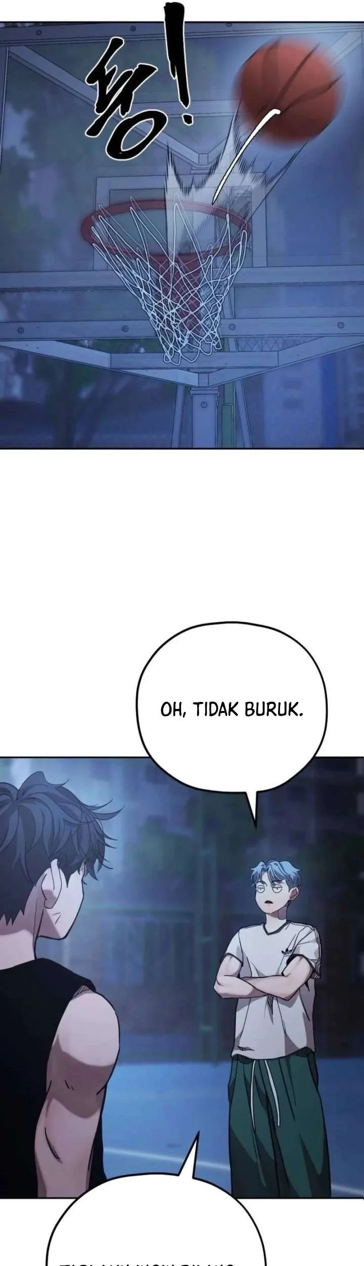 Chapter 9 - halaman 55