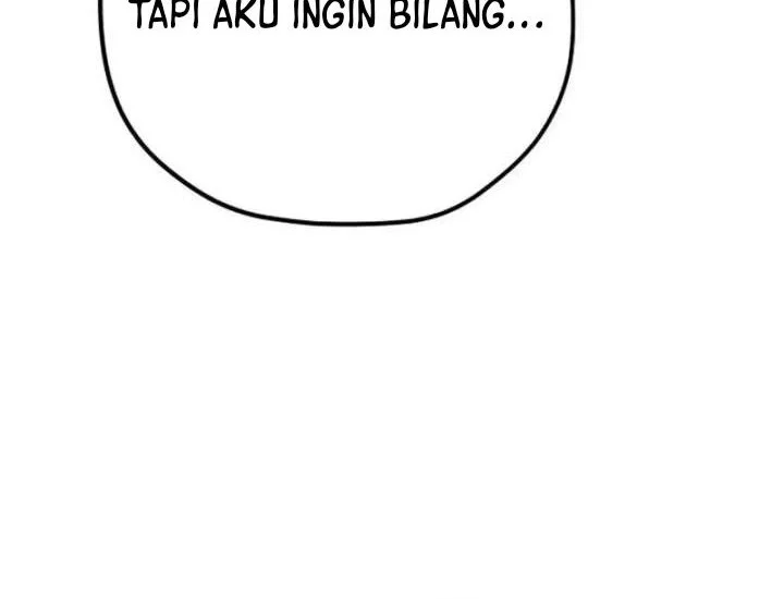 Chapter 9 - halaman 56