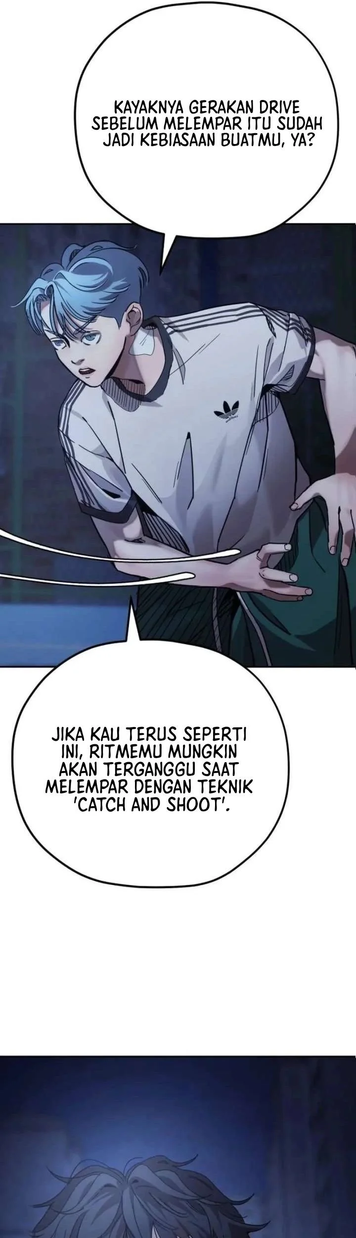 Chapter 9 - halaman 57