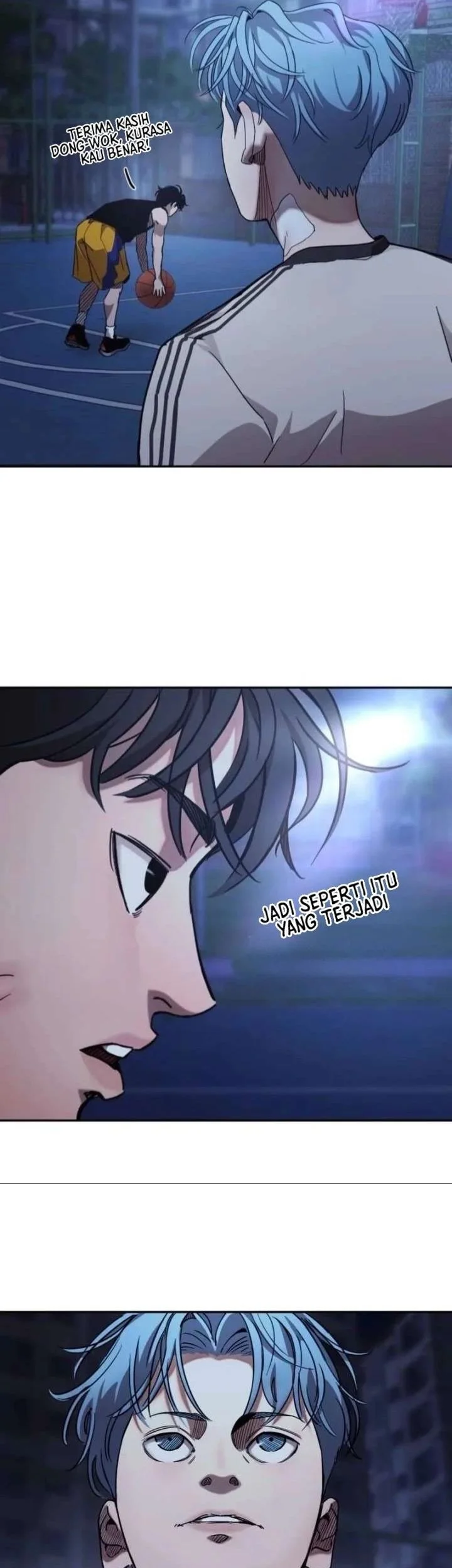 Chapter 9 - halaman 59