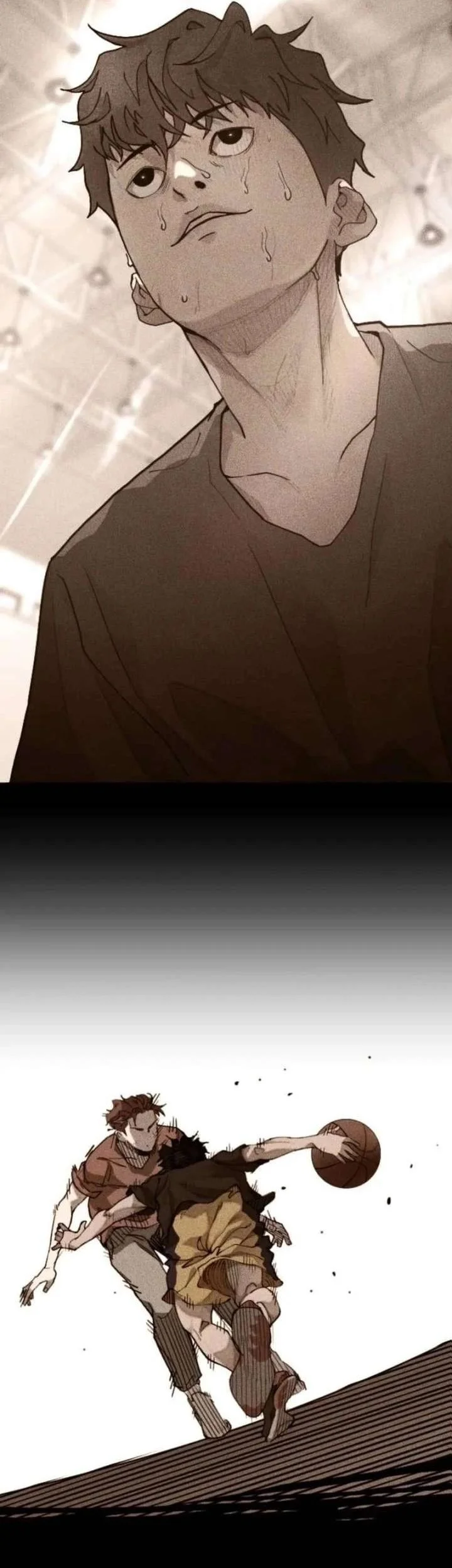 Chapter 9 - halaman 65
