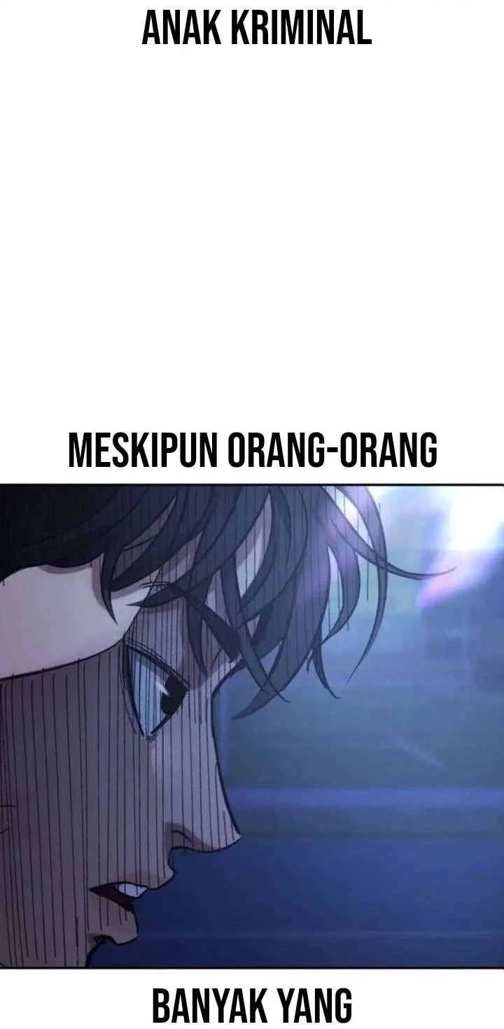 Chapter 9 - halaman 70